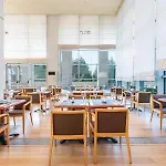 酒店 欧洲之星圣拉萨罗酒店 4*