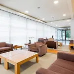 欧洲之星圣拉萨罗酒店 酒店