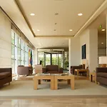 欧洲之星圣拉萨罗酒店 4* A Torre Branca