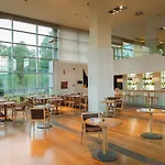 欧洲之星圣拉萨罗酒店 酒店 4*