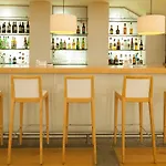 欧洲之星圣拉萨罗酒店 A Torre Branca