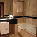 欧洲之星圣拉萨罗酒店 A Torre Branca