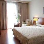 欧洲之星圣拉萨罗酒店 酒店 A Torre Branca